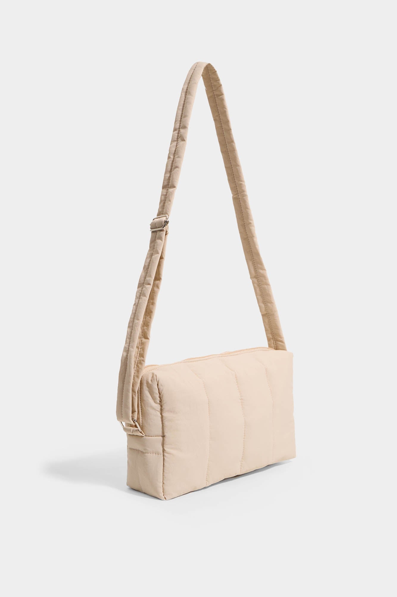 987300-Cream (5).jpg