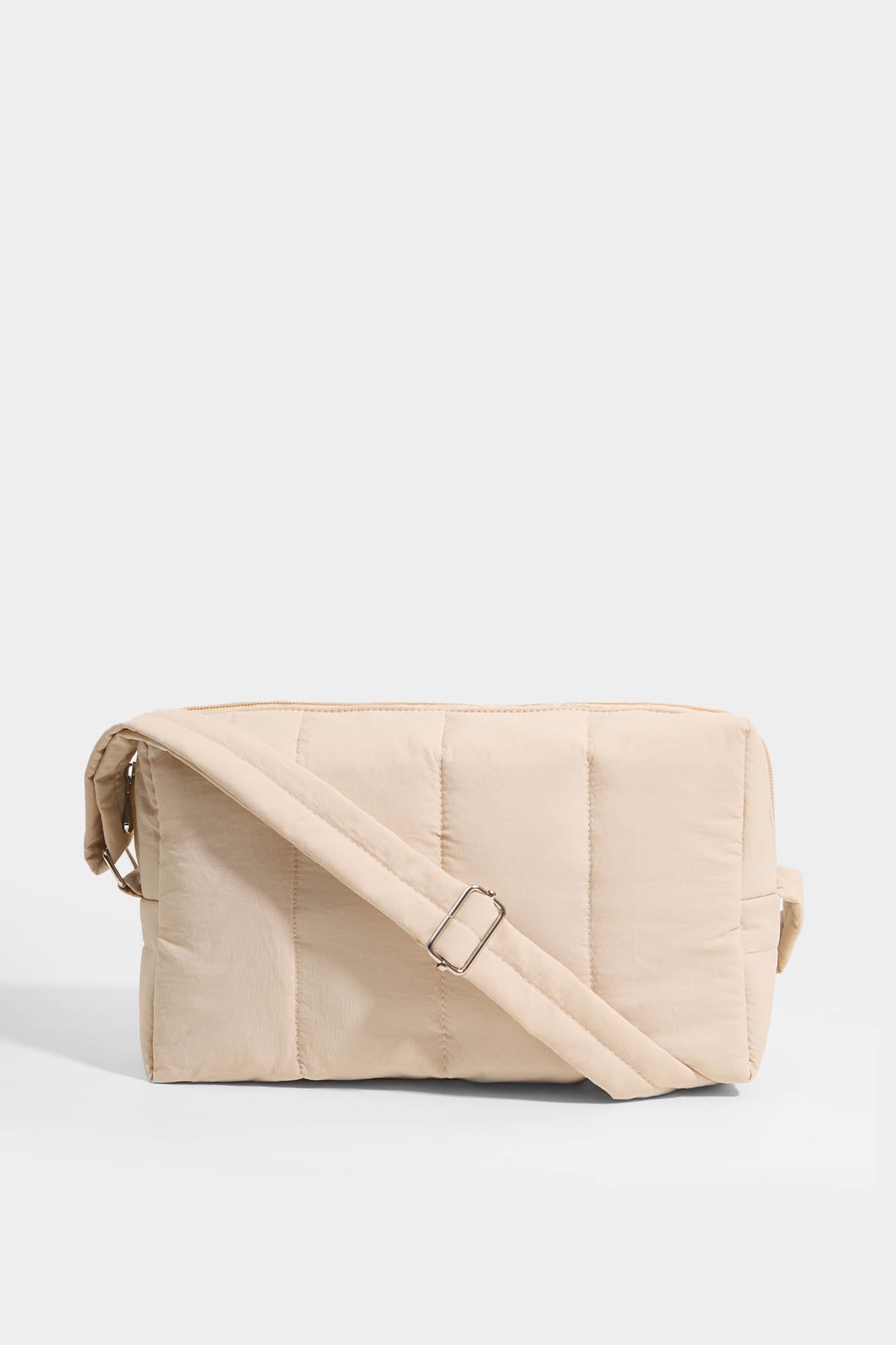 987300-Cream (6).jpg