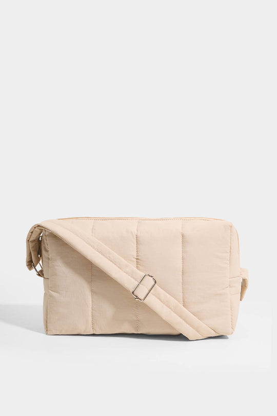 987300-Cream (6).jpg