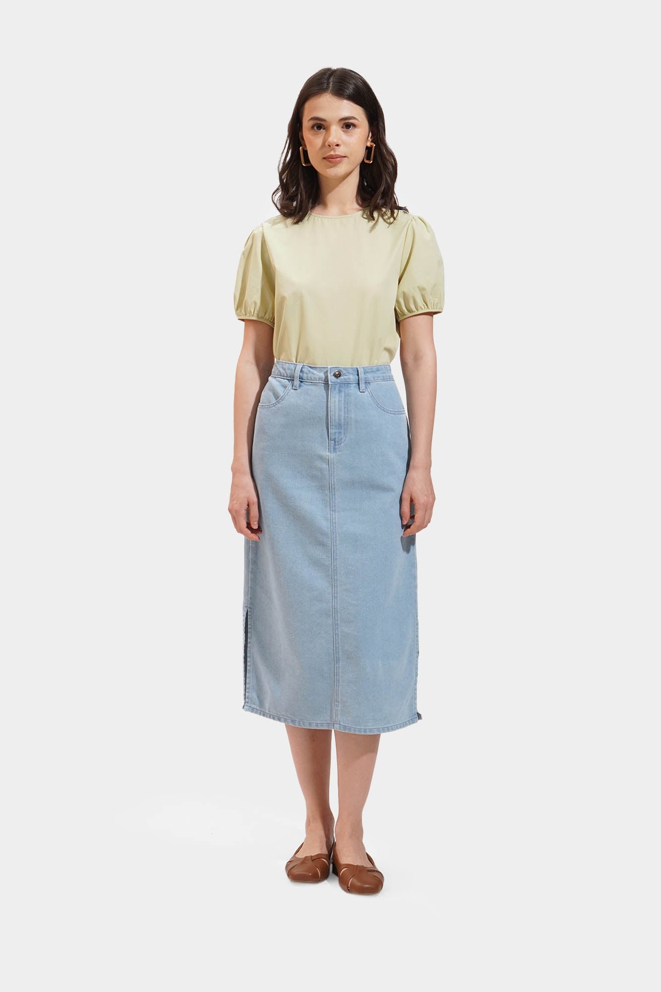 987305-Denim Blue (1).jpg