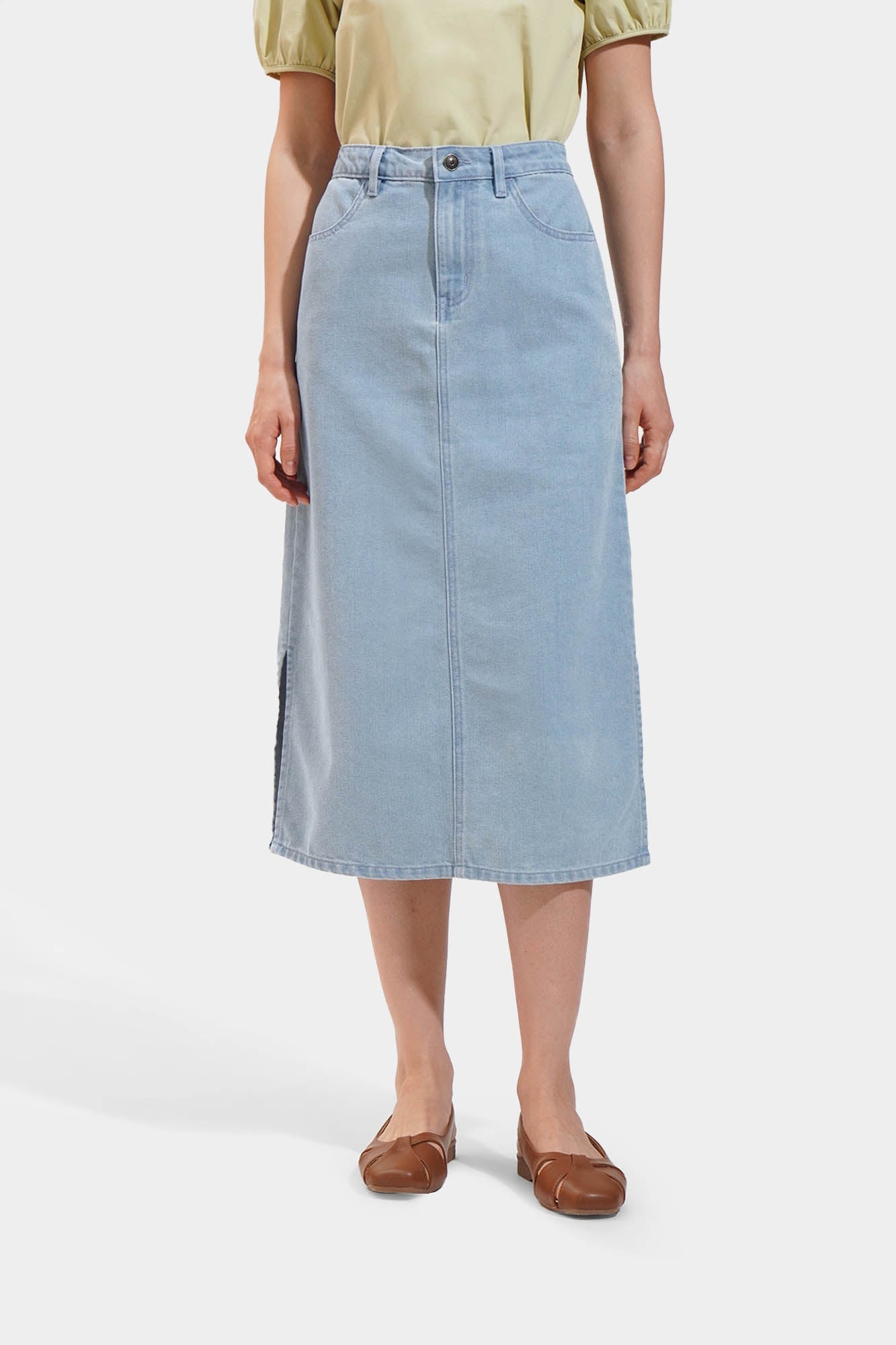 987305-Denim Blue (2).jpg