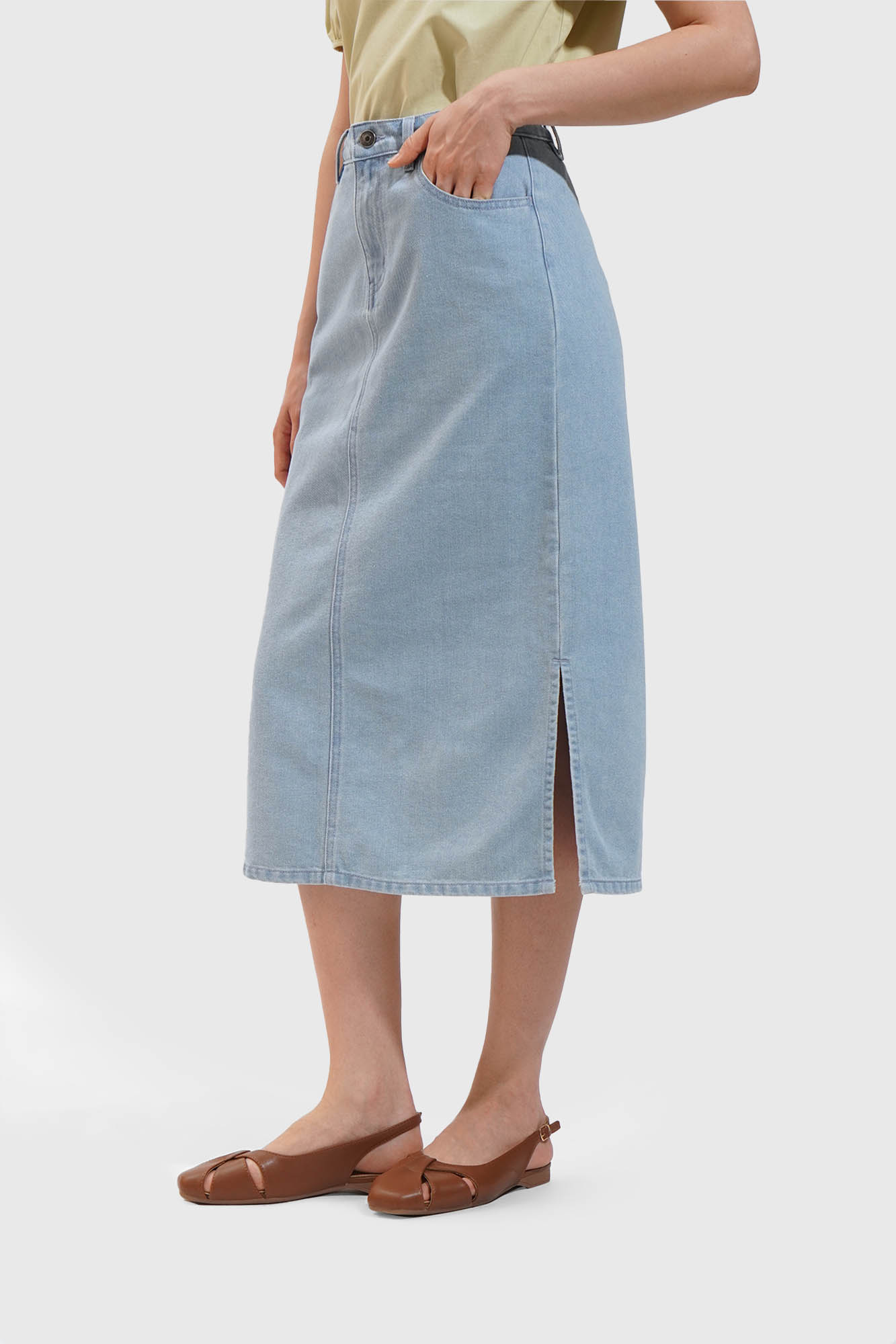 987305-Denim Blue (3).jpg