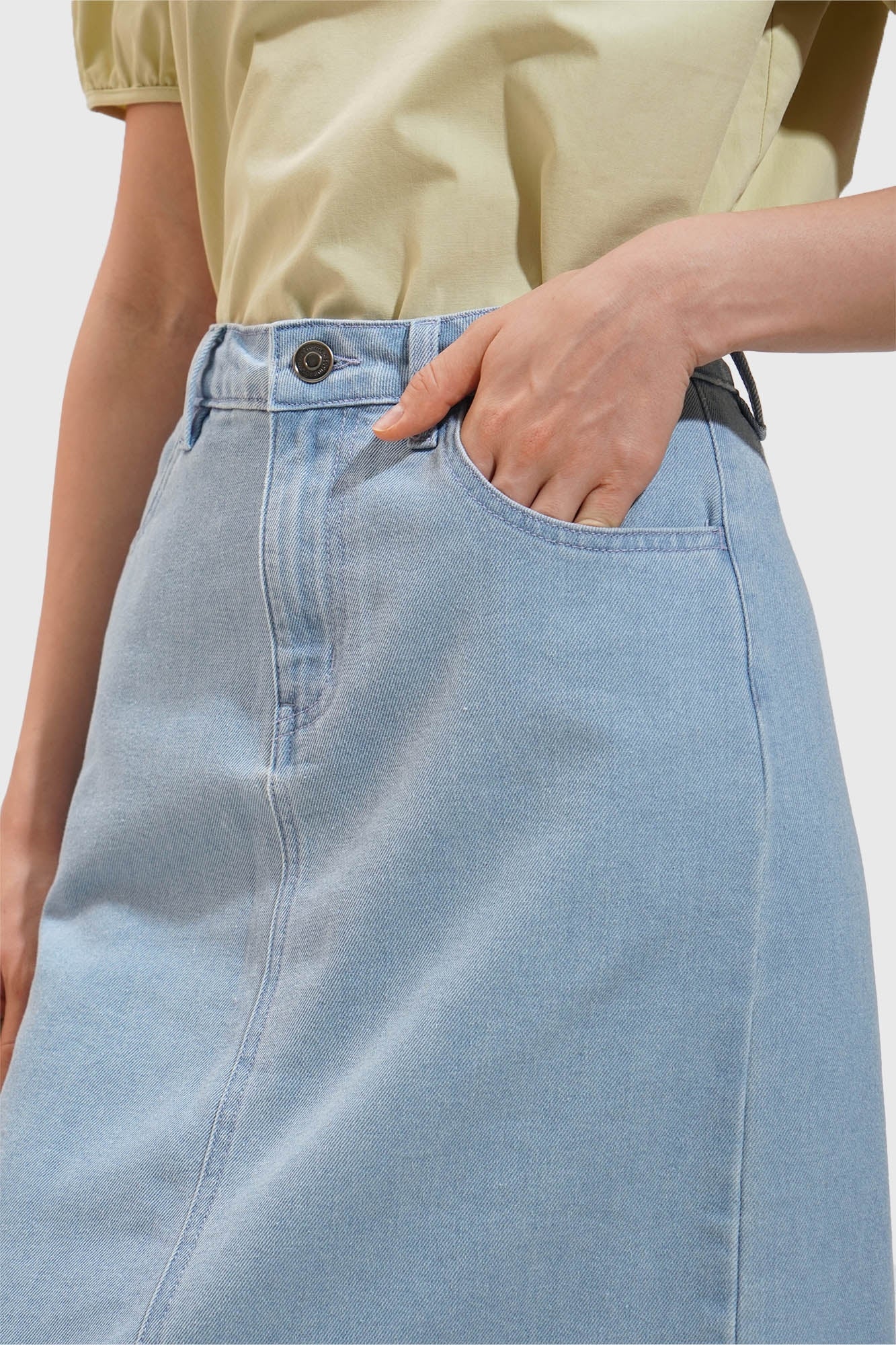 987305-Denim Blue (4).jpg