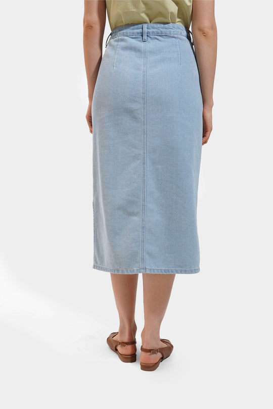 987305-Denim Blue (5).jpg