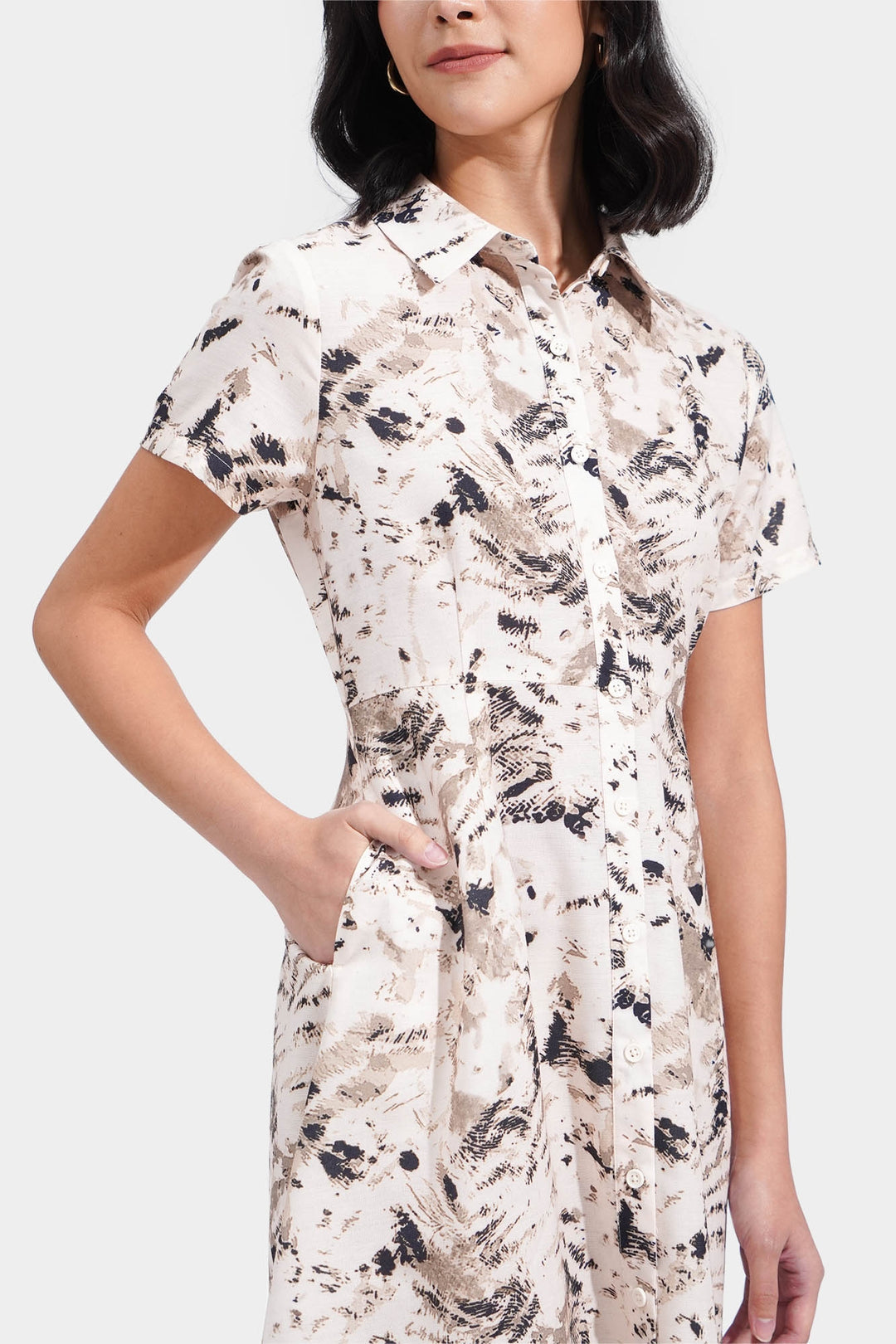 987420-Cream (4).jpg