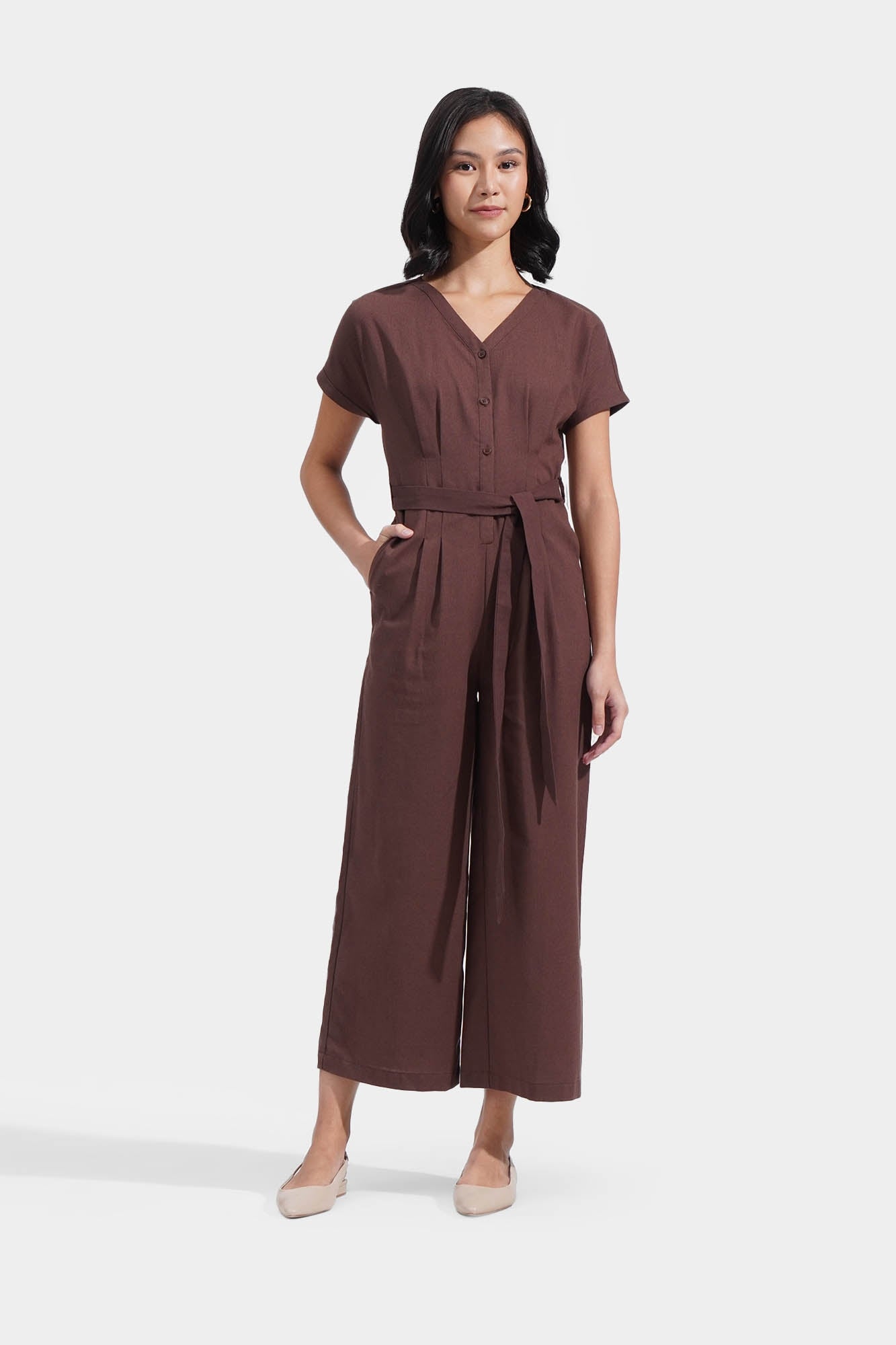 987421-Deep Brown (1).jpg