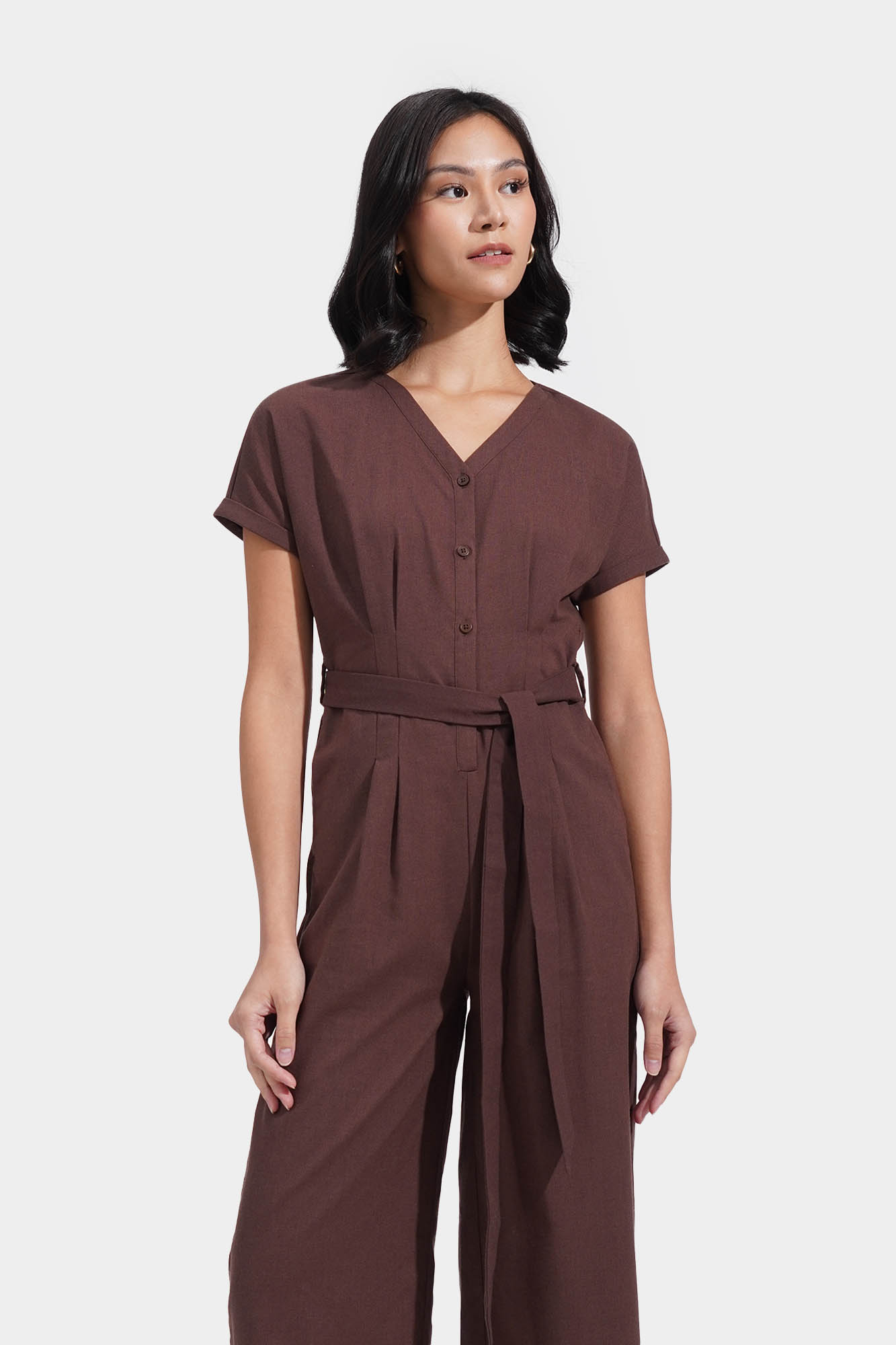 987421-Deep Brown (2).jpg