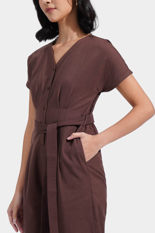 987421-Deep Brown (3).jpg