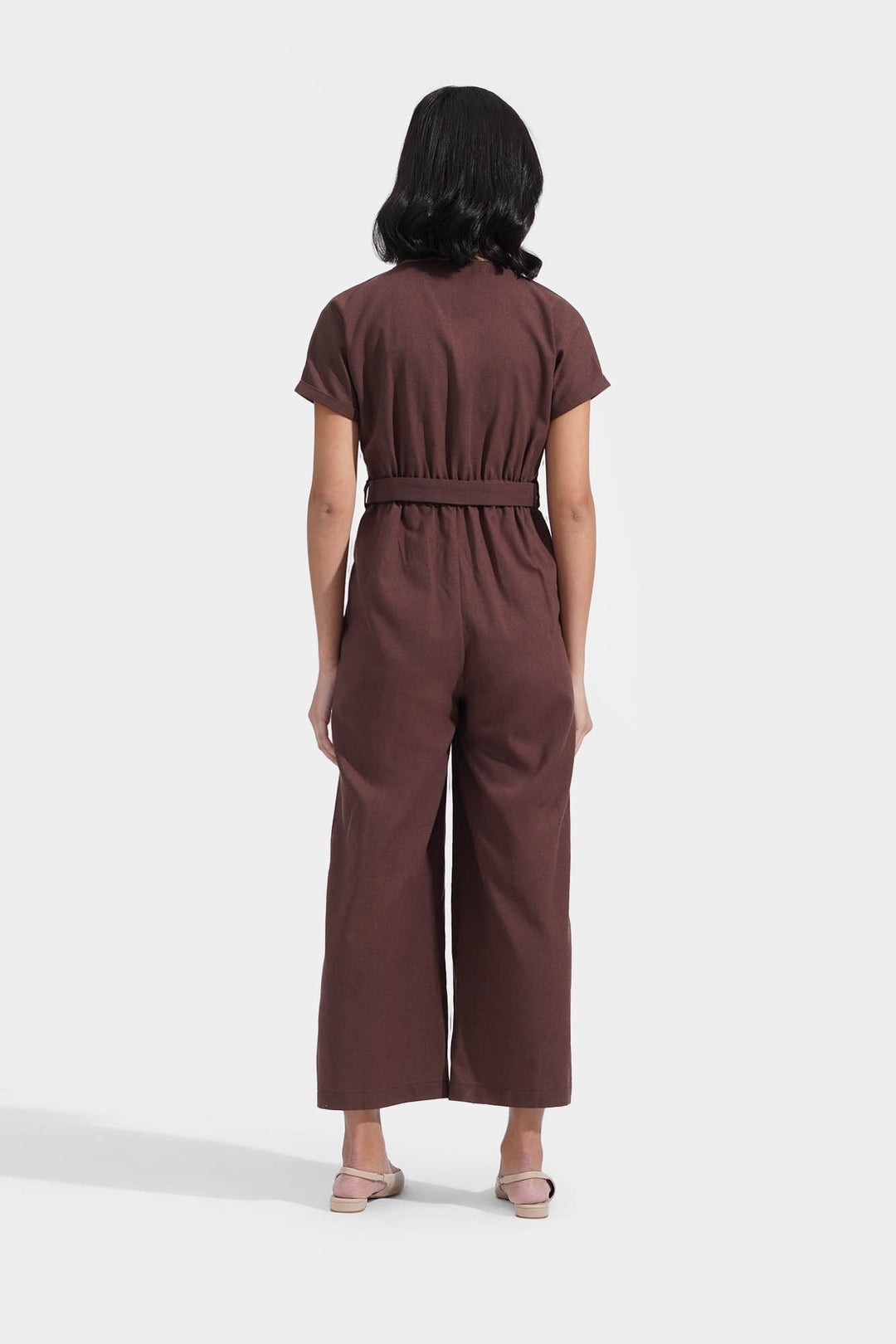 987421-Deep Brown (4).jpg