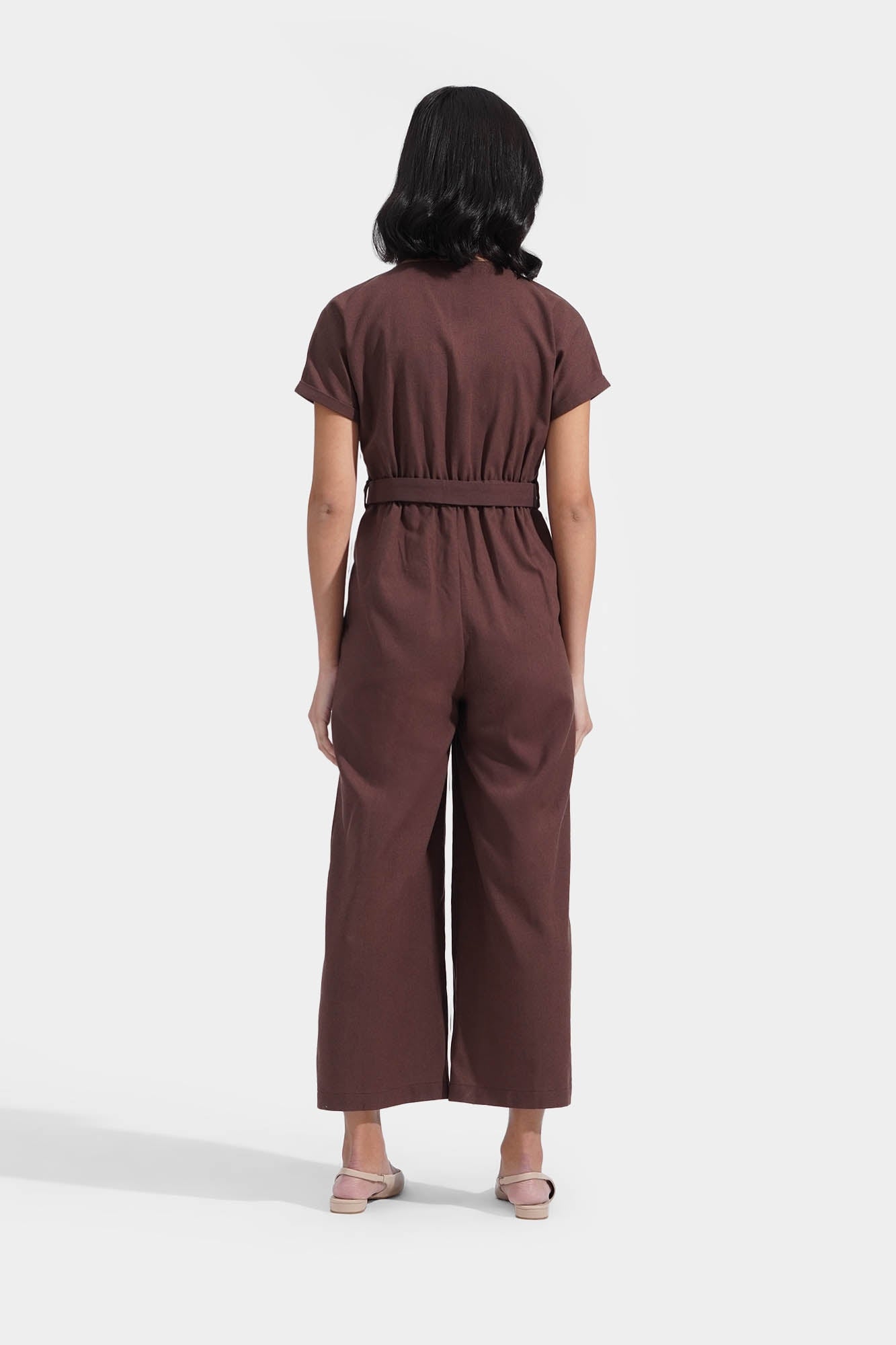 987421-Deep Brown (4).jpg