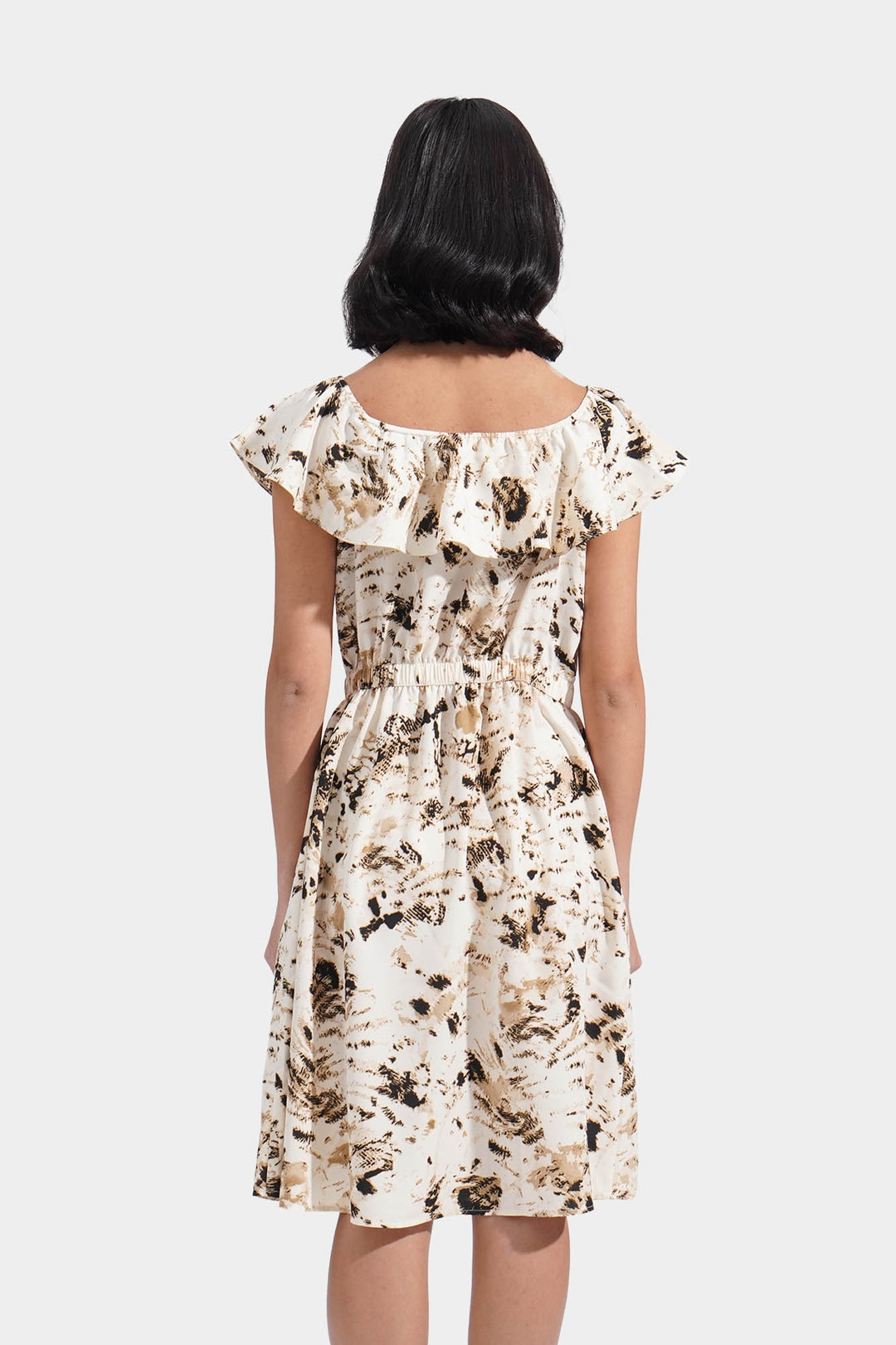 987422-Cream (1).jpg