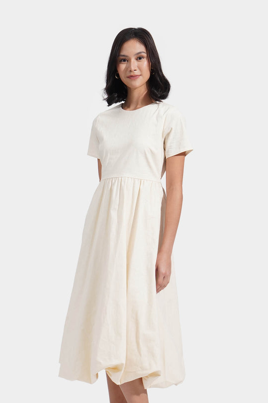 files/987424-Cream_3.jpg