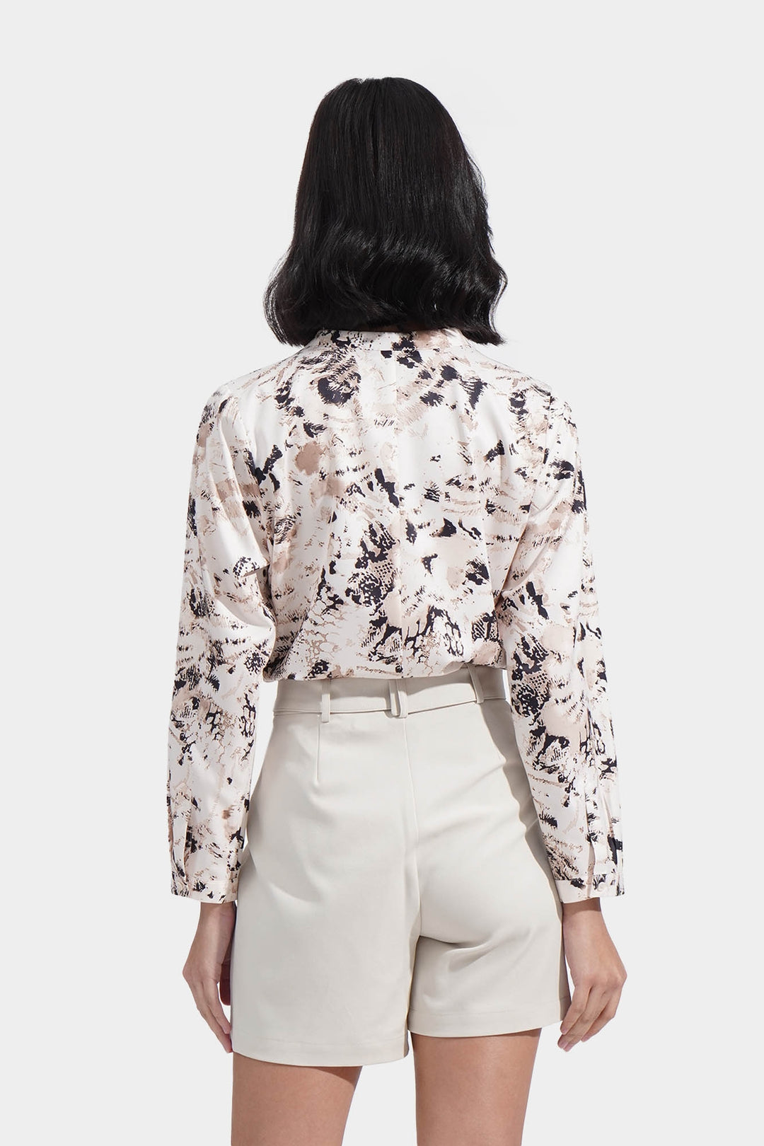 987426-Cream (1).jpg