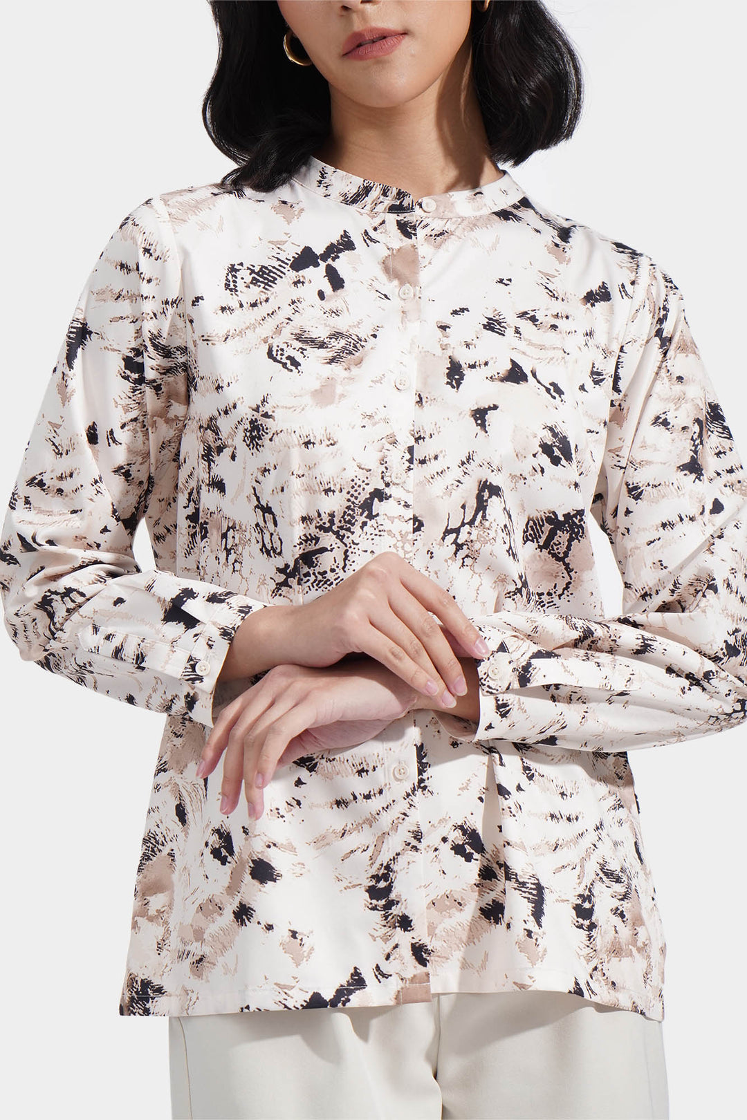 987426-Cream (4).jpg