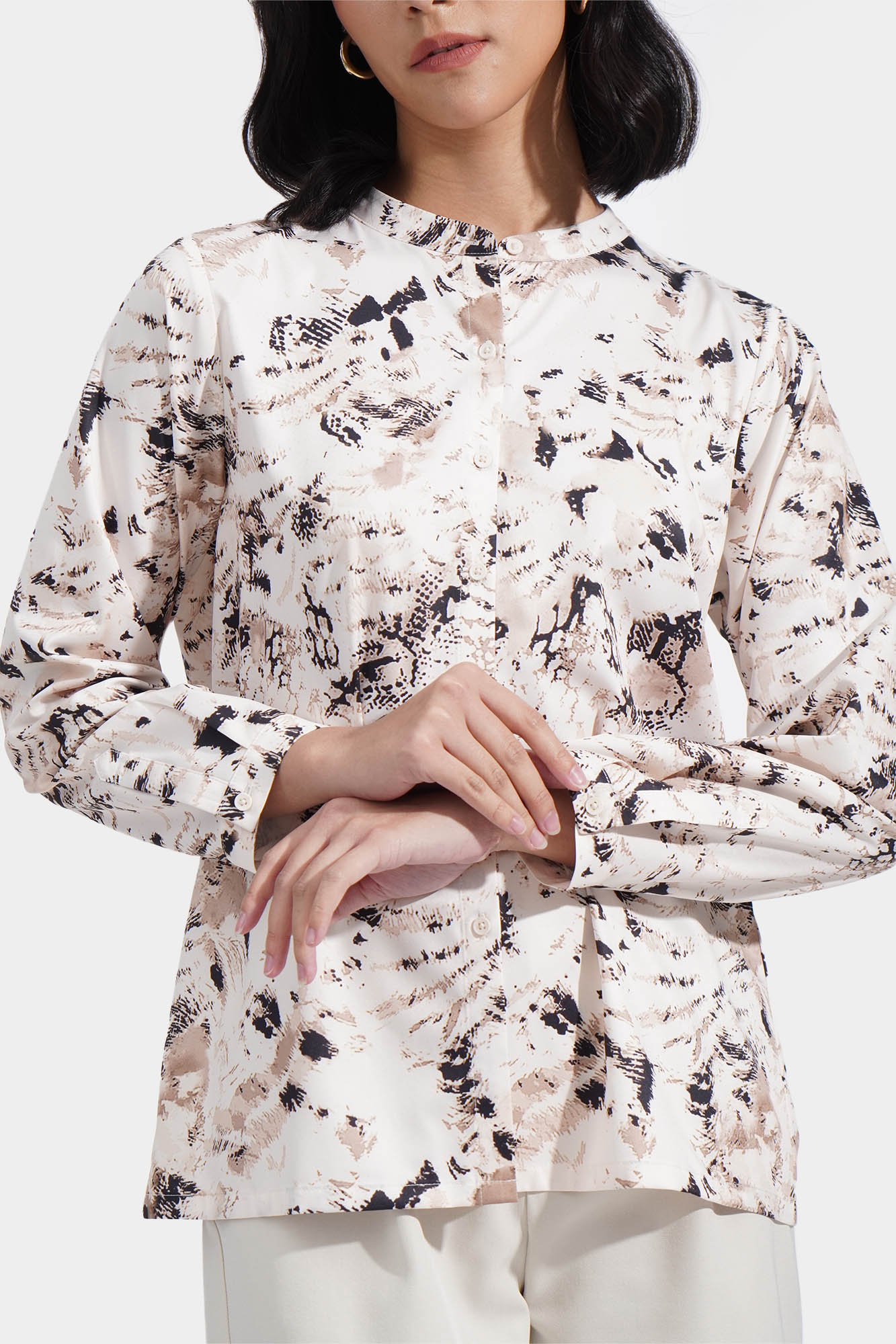987426-Cream (4).jpg