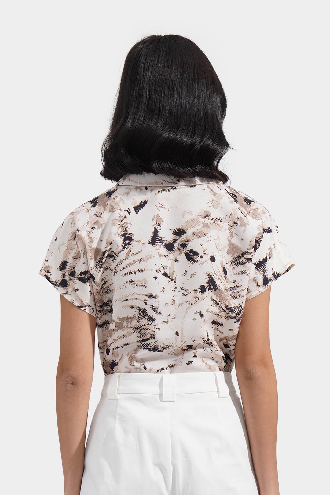 987428-Cream (1).jpg