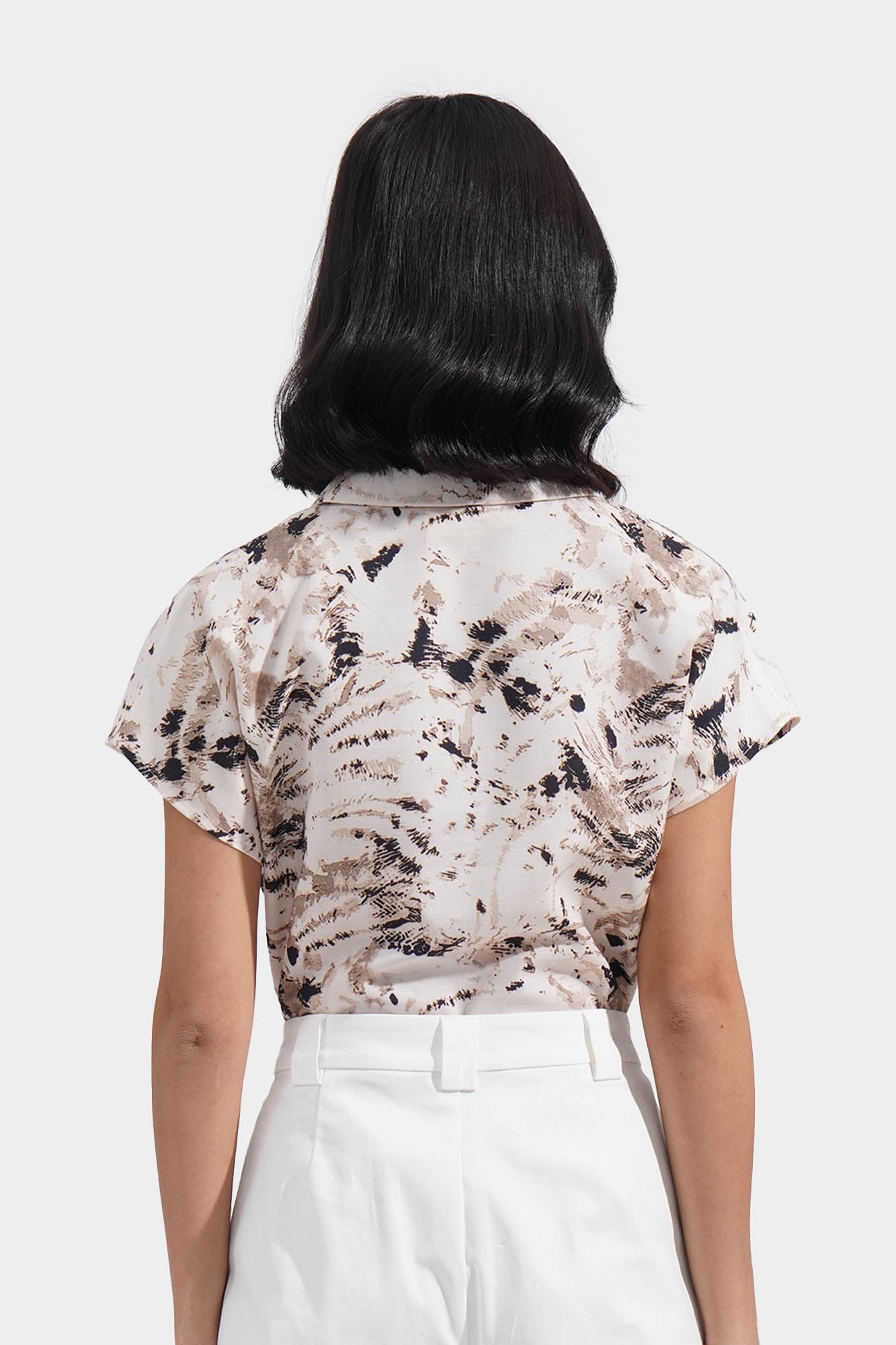 987428-Cream (1).jpg