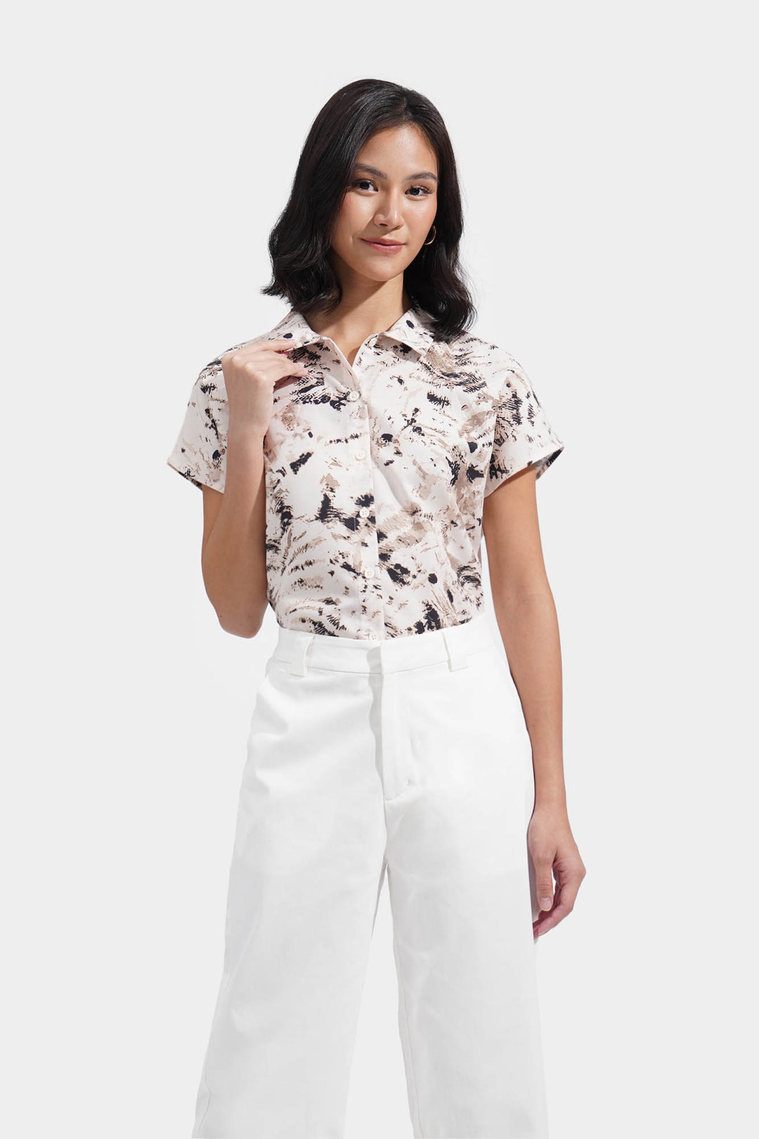 987428-Cream (2).jpg