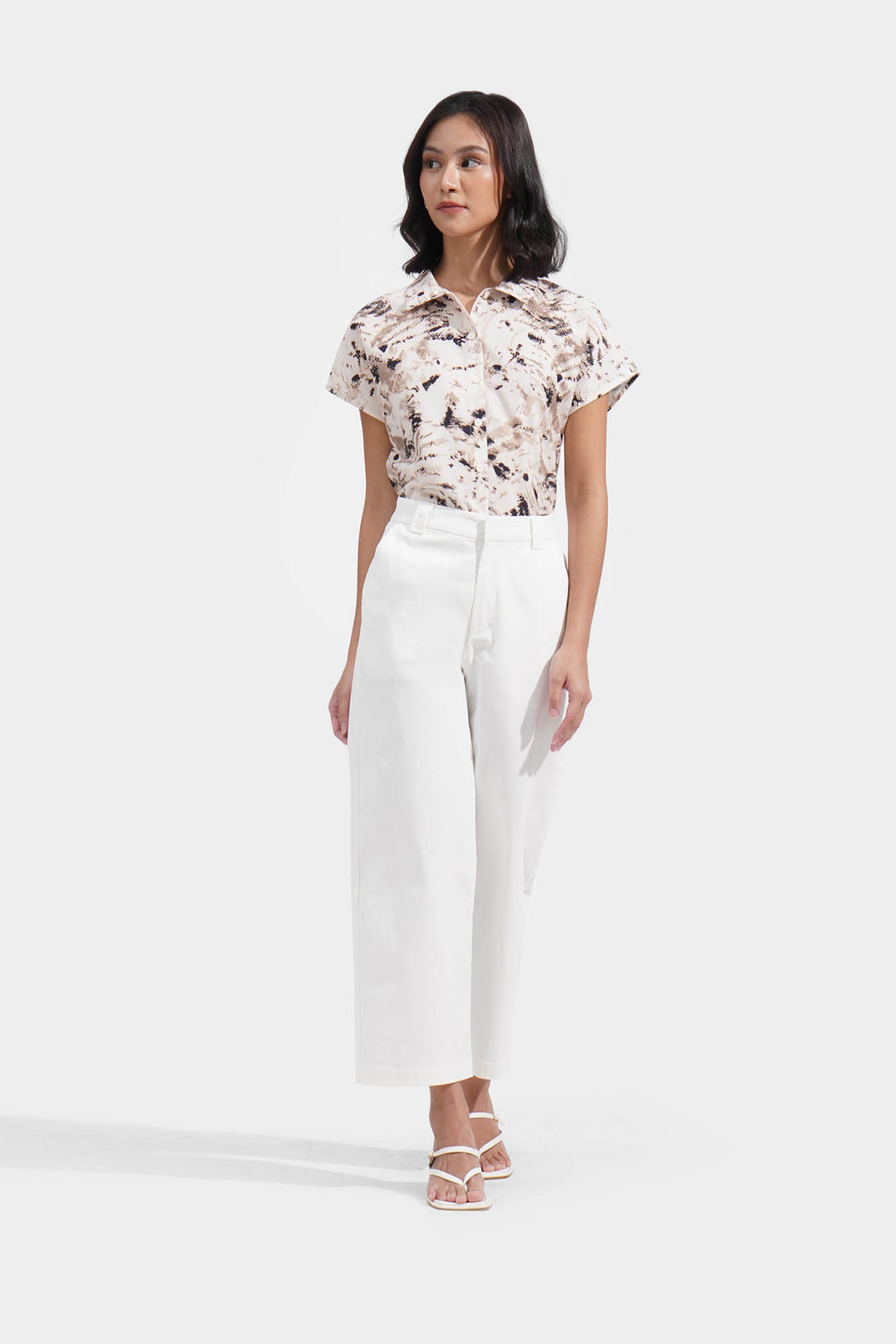 987428-Cream (3).jpg