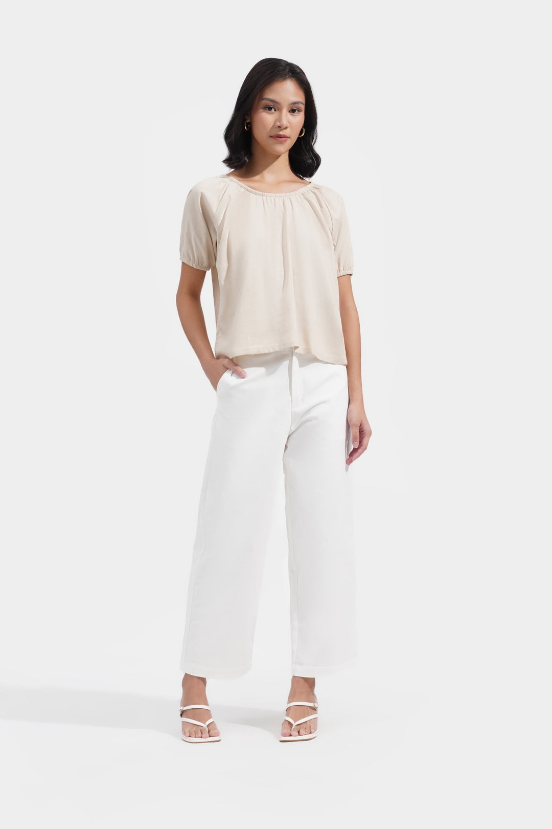 987431-Cream (1).jpg