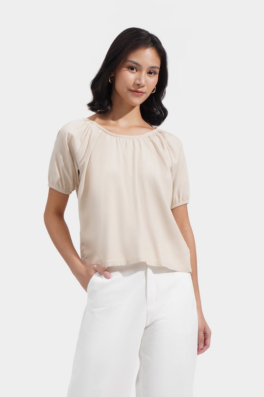 987431-Cream (2).jpg