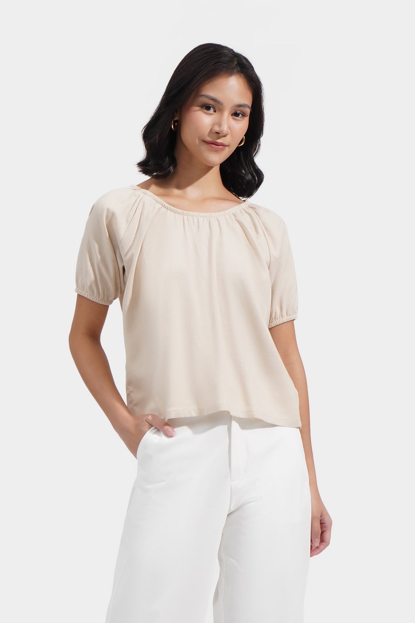 987431-Cream (2).jpg