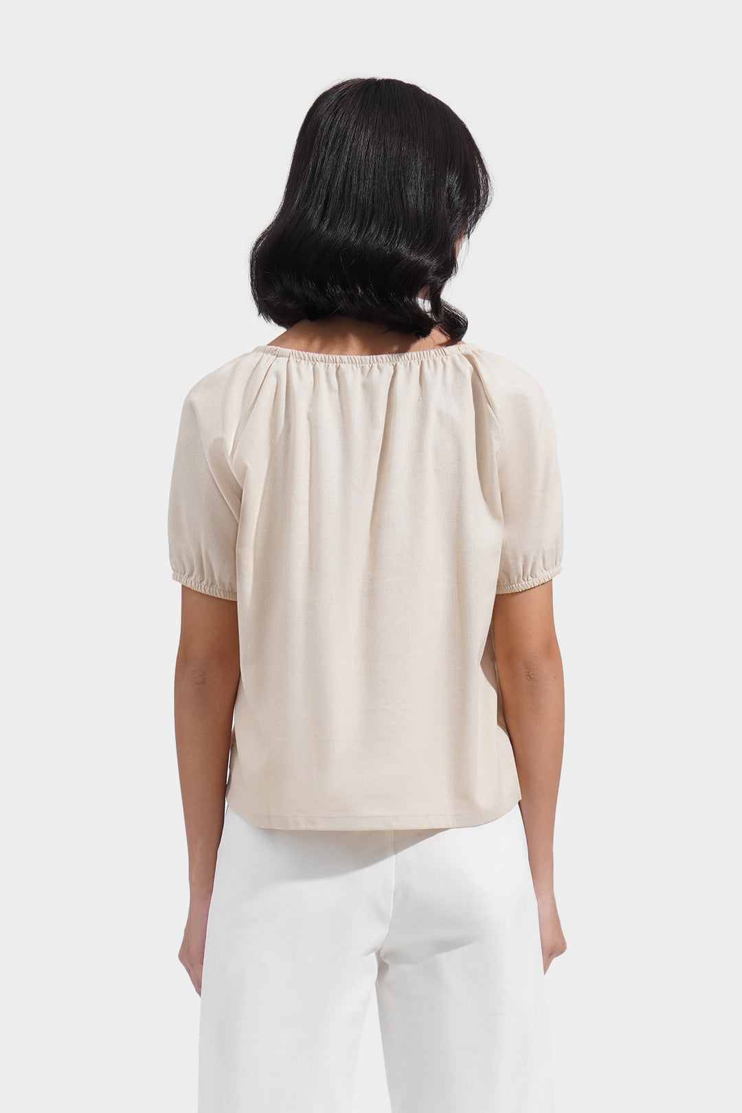 987431-Cream (3).jpg