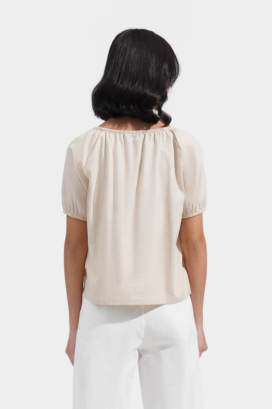 987431-Cream (3).jpg