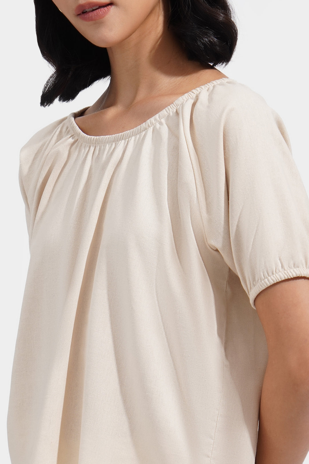 987431-Cream (4).jpg