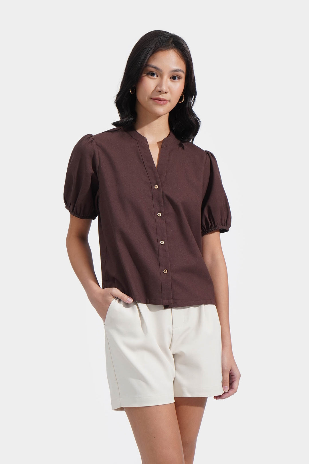 987432-Deep Brown (1).jpg