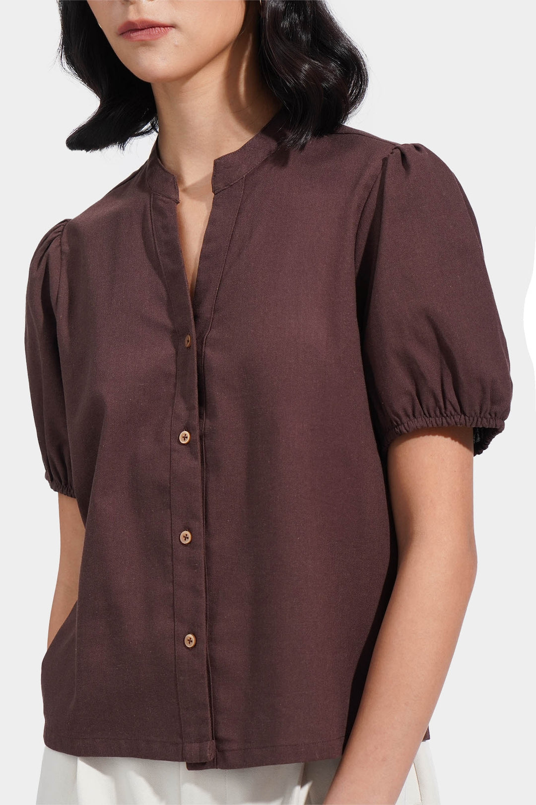 987432-Deep Brown (2).jpg