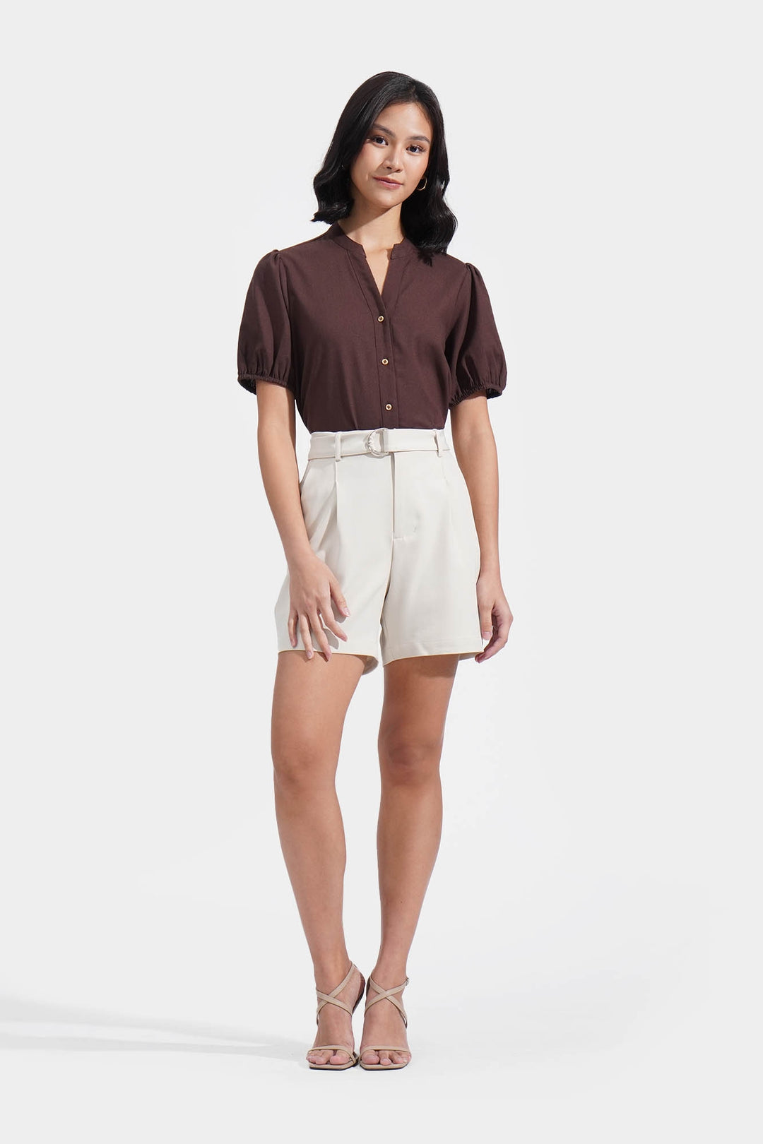 987432-Deep Brown (3).jpg