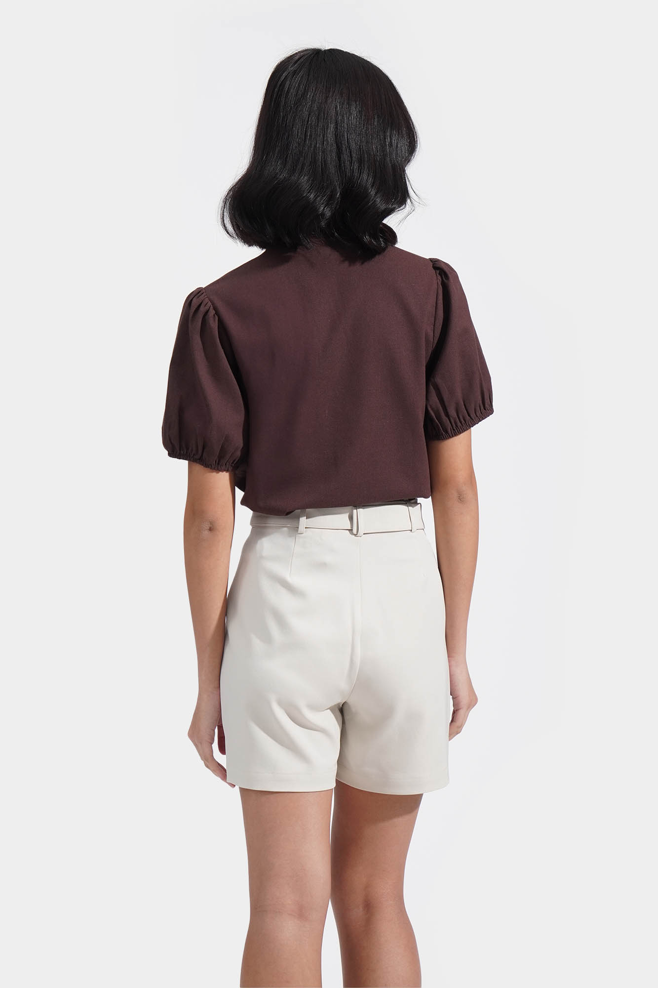 987432-Deep Brown (4).jpg
