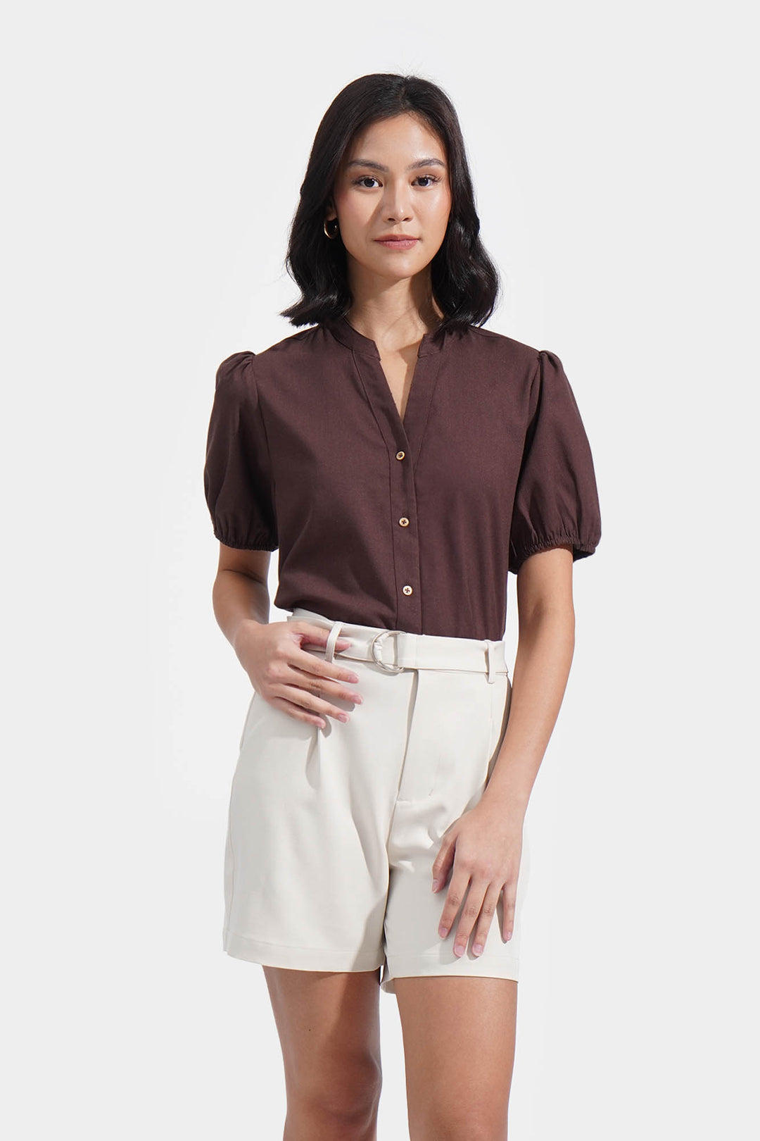 987432-Deep Brown (5).jpg