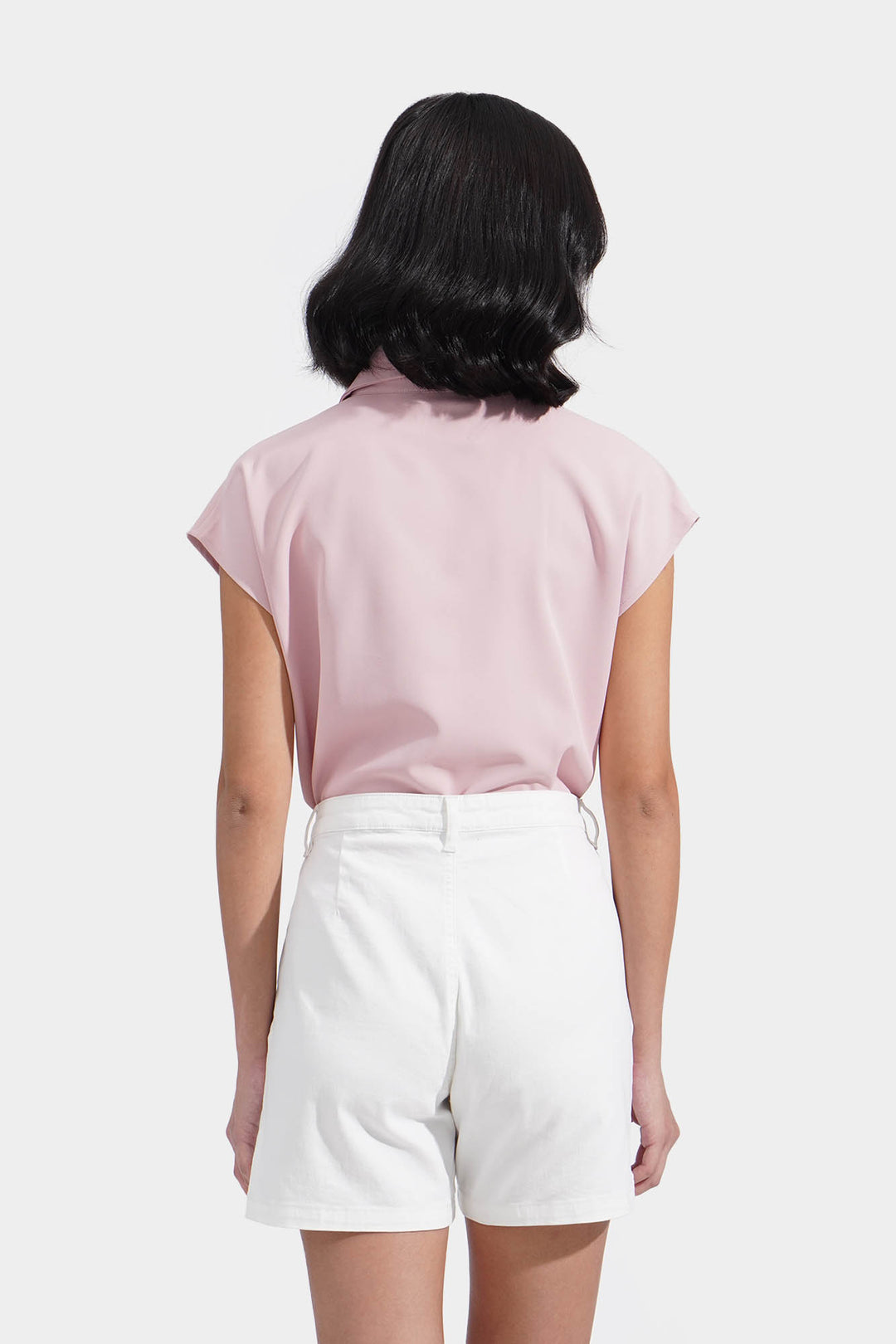 987433-Soft Blush (1).jpg