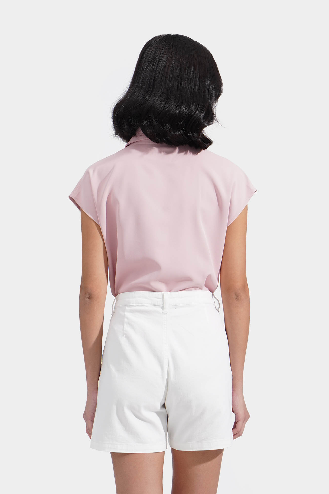 987433-Soft Blush (1).jpg