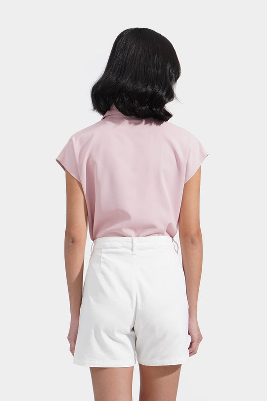 987433-Soft Blush (1).jpg