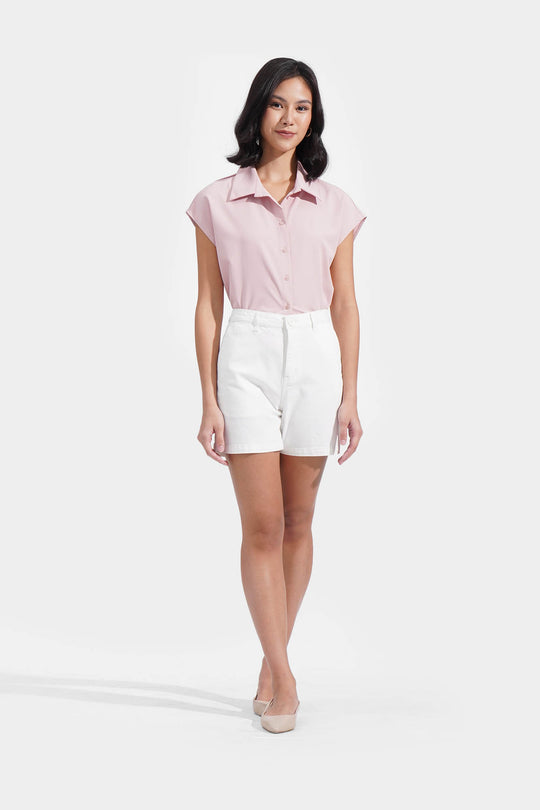 987433-Soft Blush (3).jpg