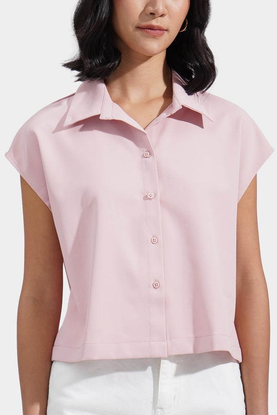 987433-Soft Blush (4).jpg