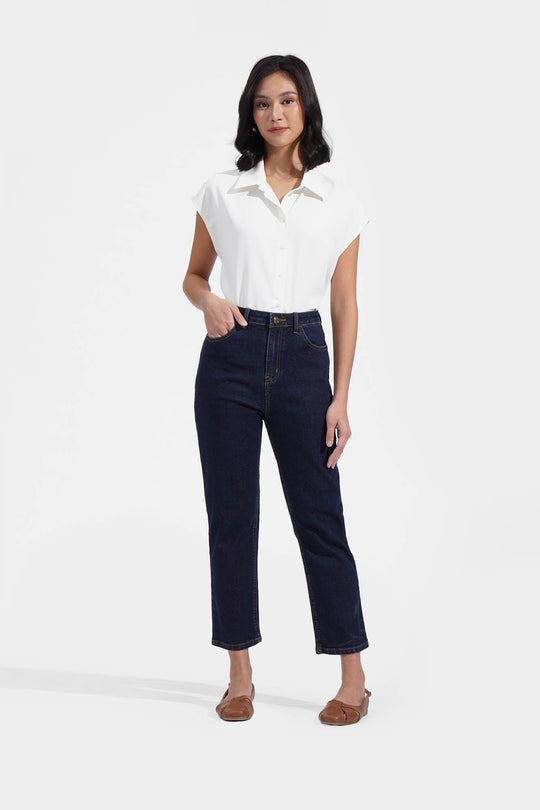 987433-White (1).jpg