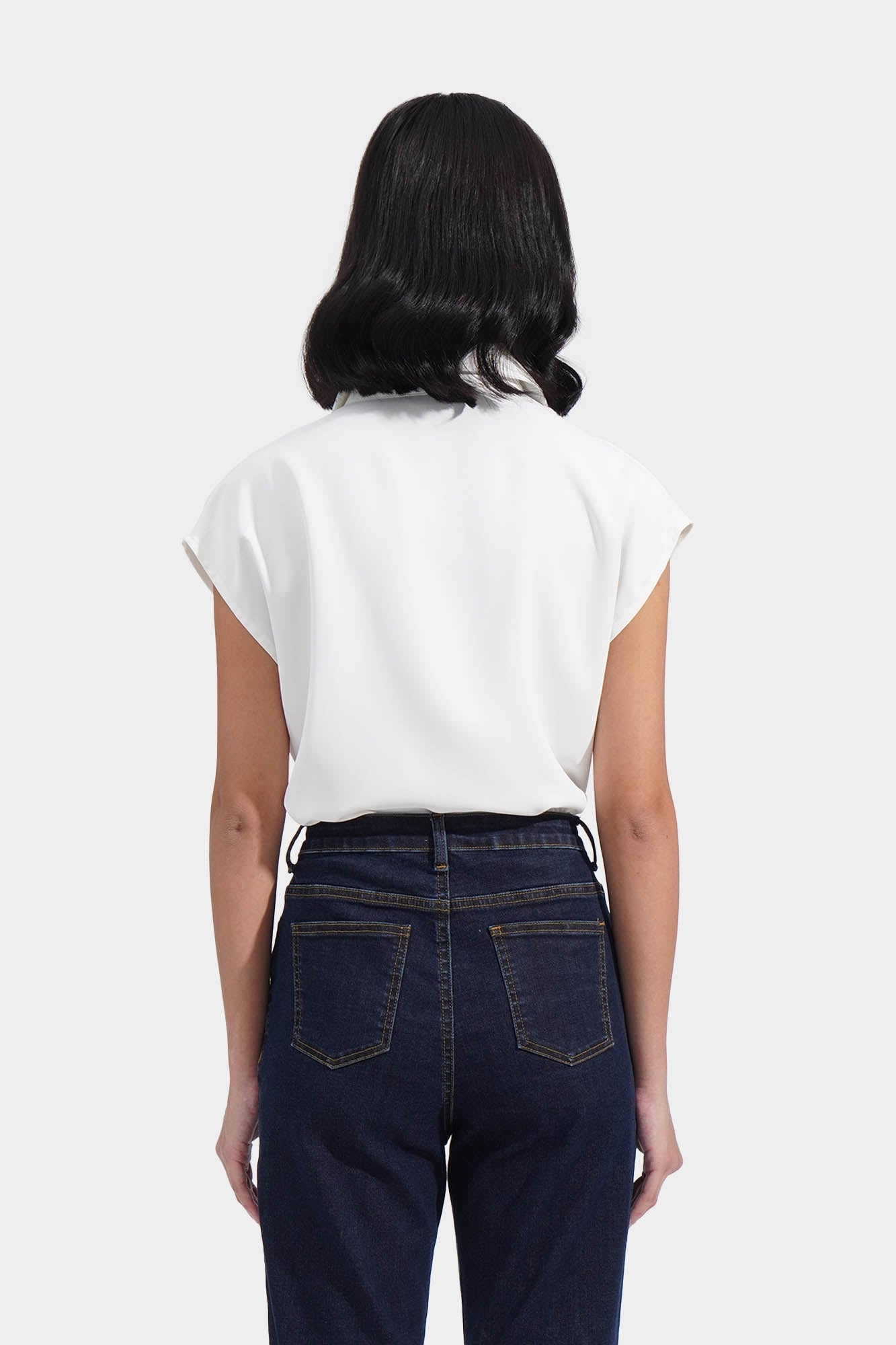 987433-White (2).jpg