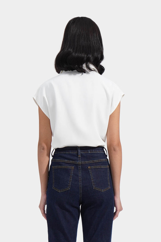 987433-White (2).jpg