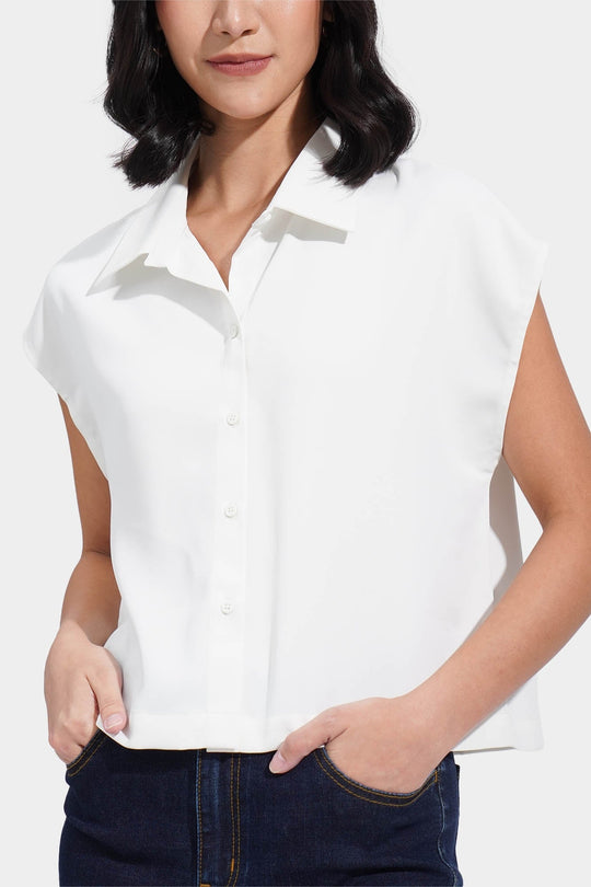 987433-White (3).jpg