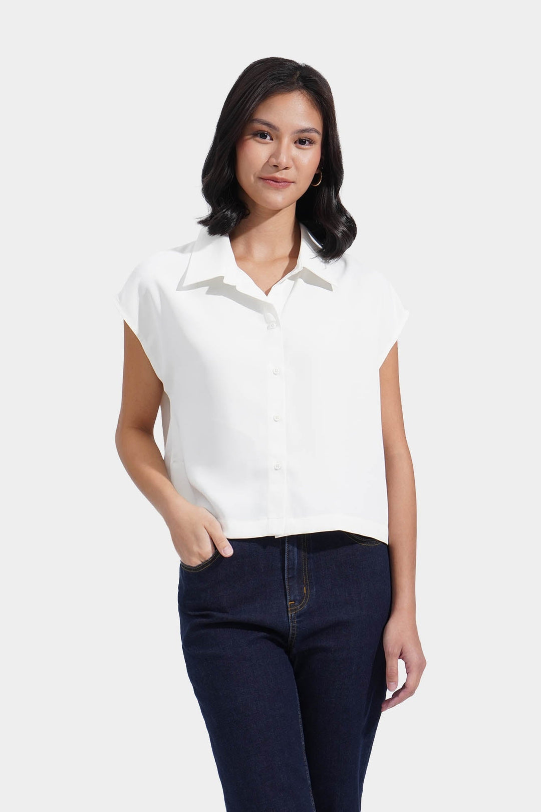 987433-White (4).jpg