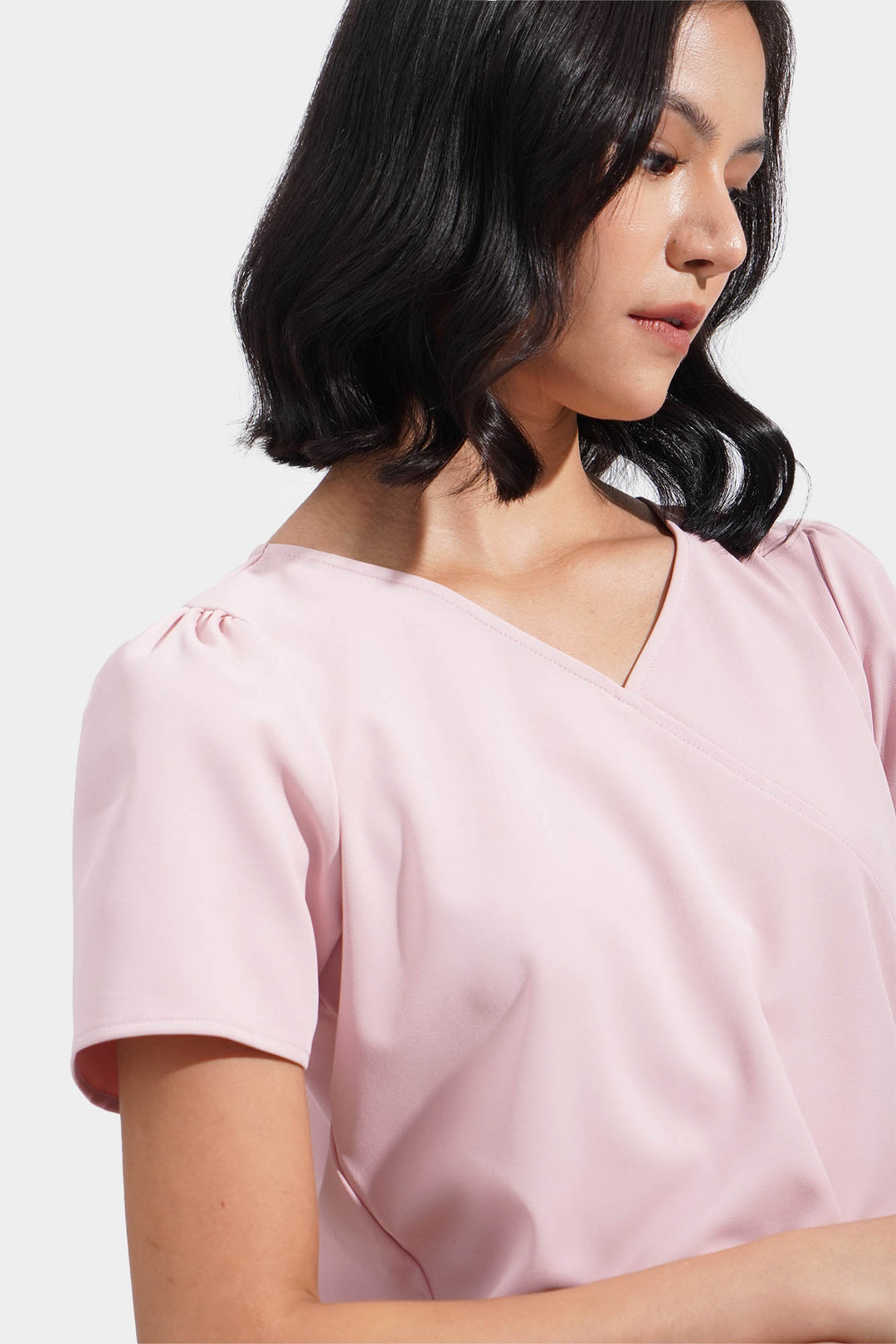 987434-Soft Blush (1).jpg
