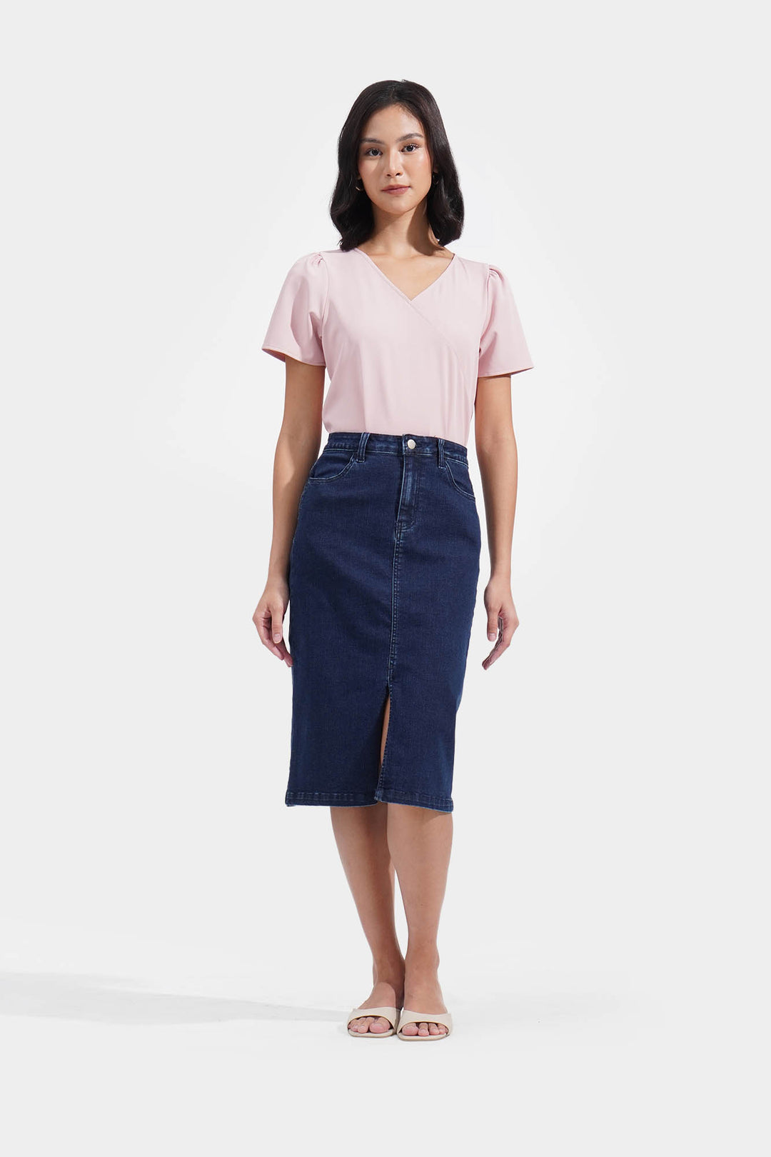 987434-Soft Blush (2).jpg