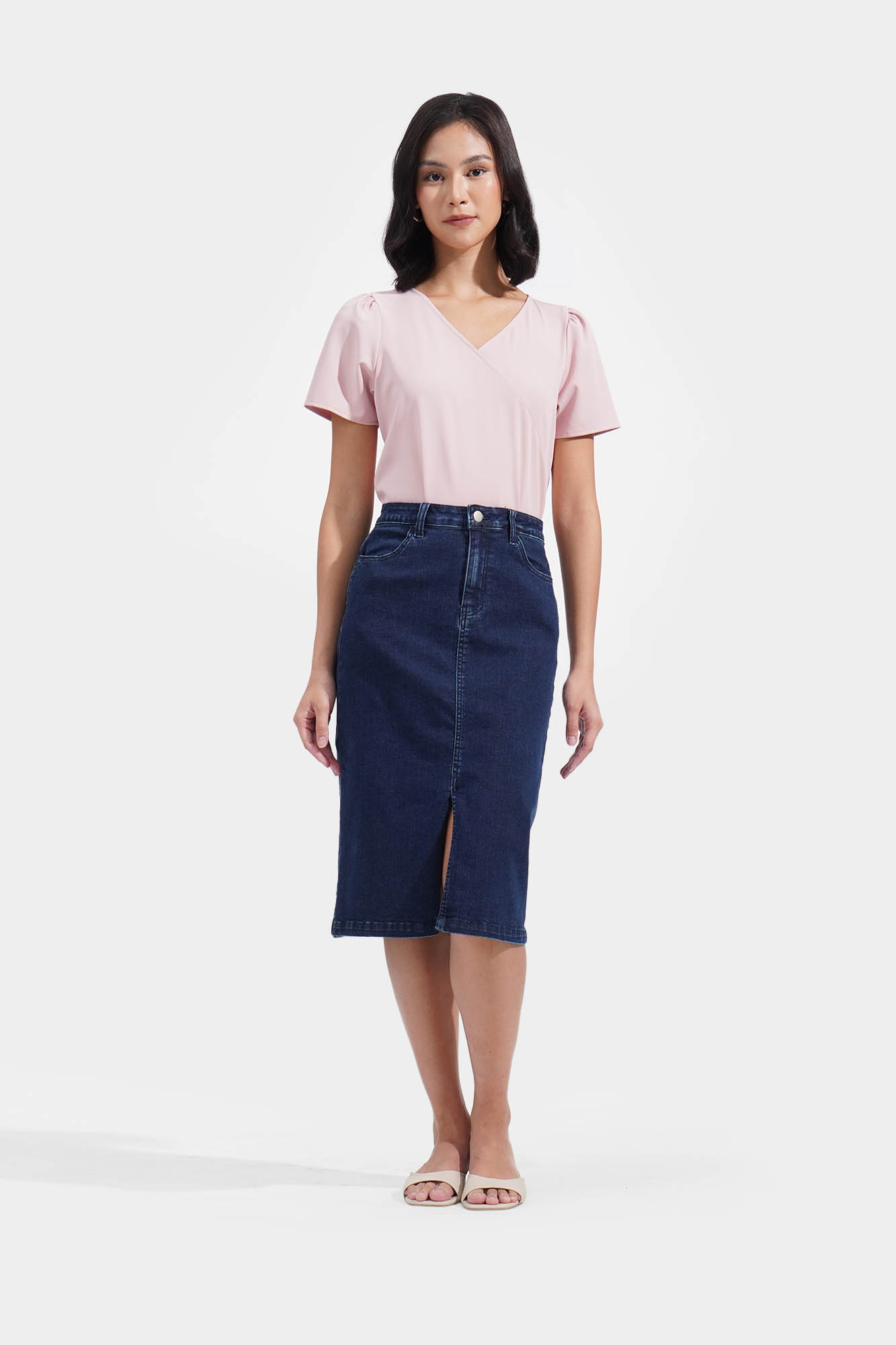 987434-Soft Blush (2).jpg