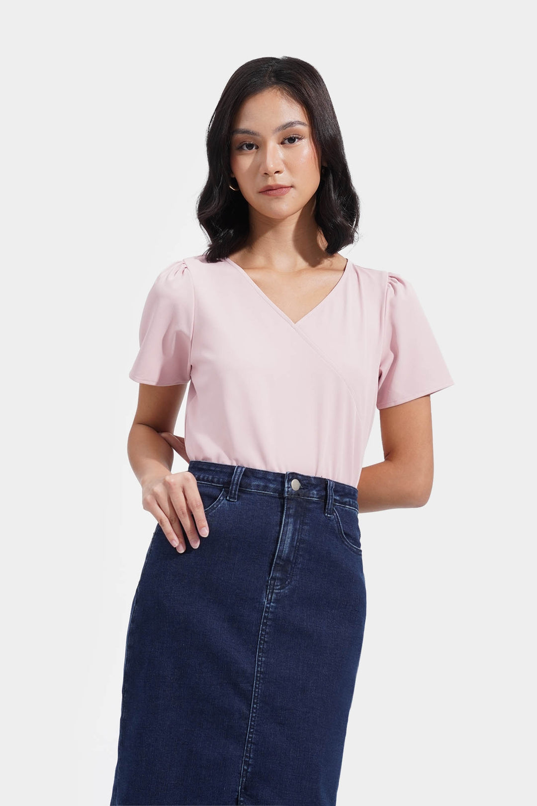 987434-Soft Blush (3).jpg