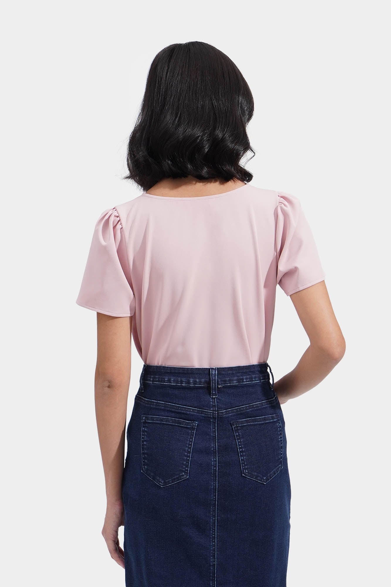 987434-Soft Blush (4).jpg