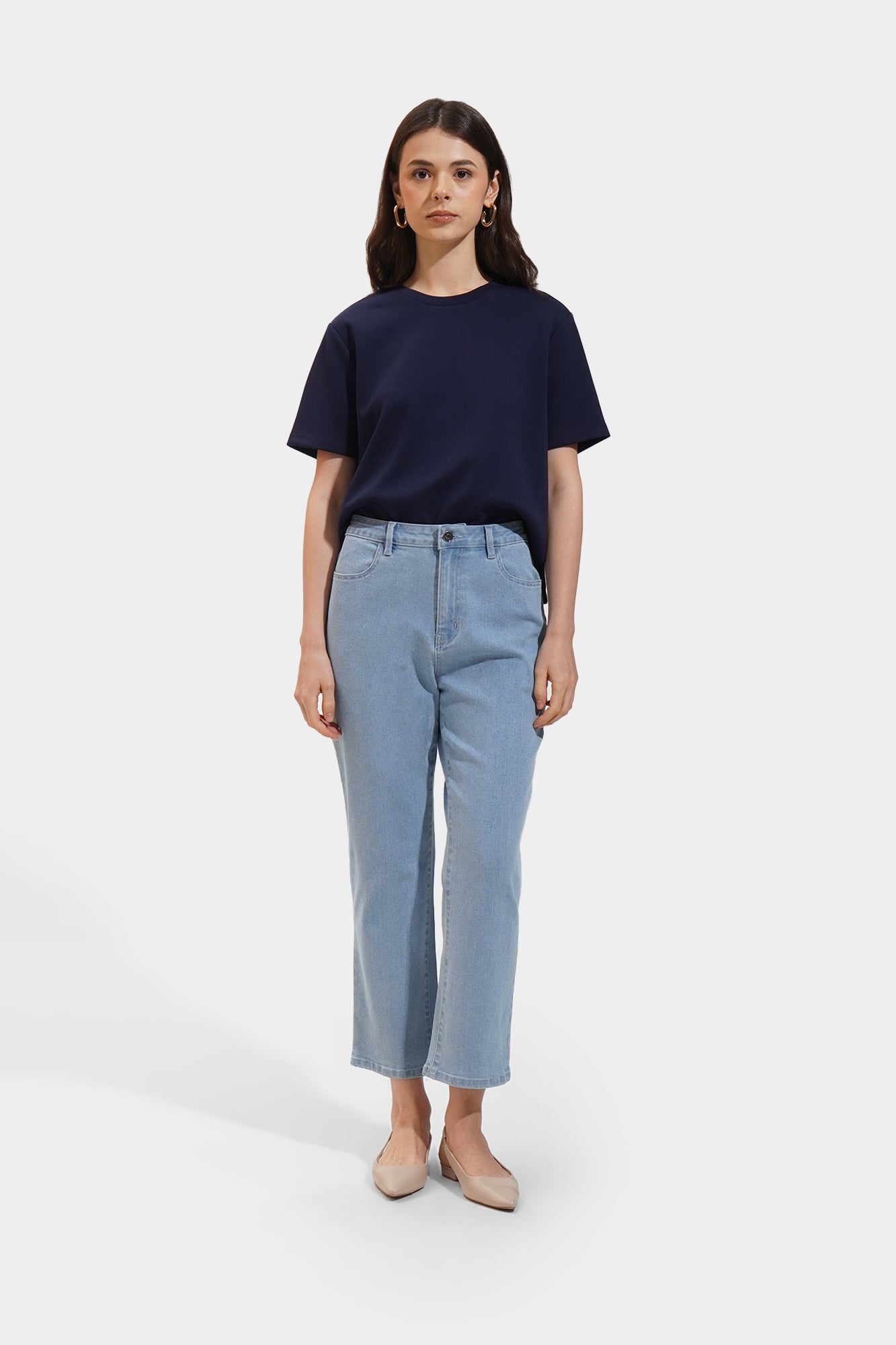 987481-Denim Blue (1).jpg